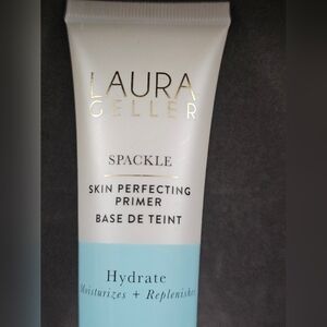 Laura Geller Spackle Primer - Hydrate